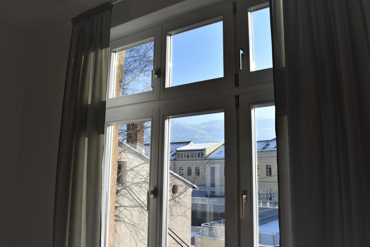 Apartment Mejtas With Free Parking Sarajevo Luaran gambar